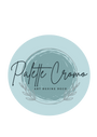 palettecromo