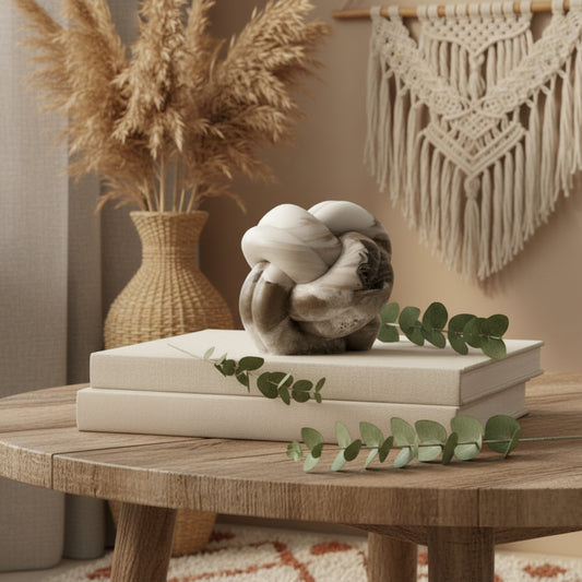 Nudos DecoHome