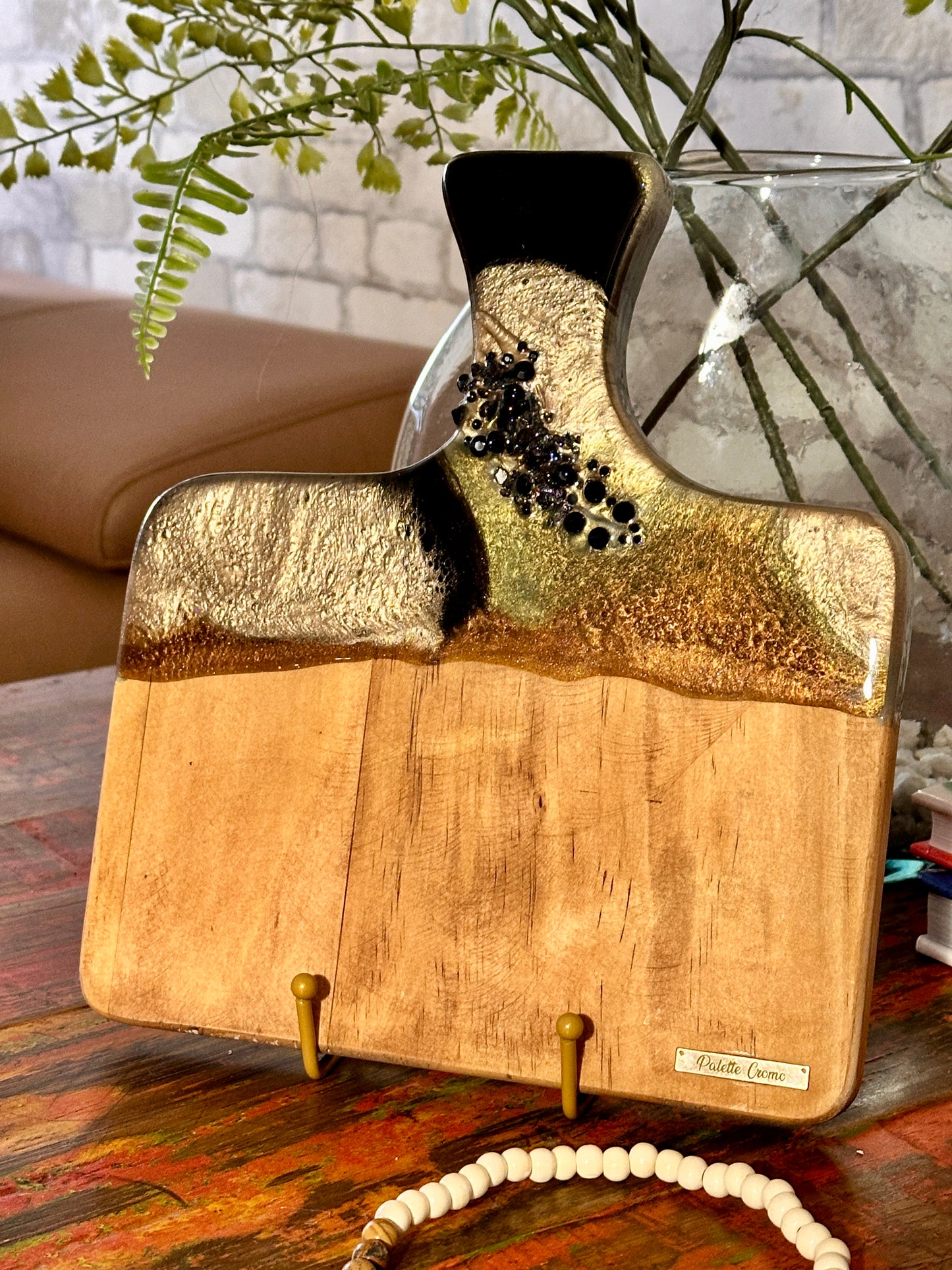 Mini Table Terrra