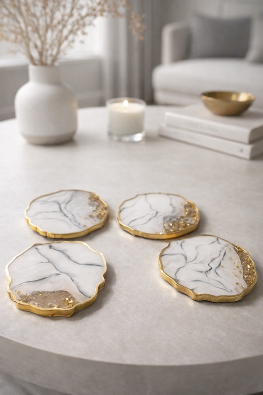 Portavasos Mamoleado