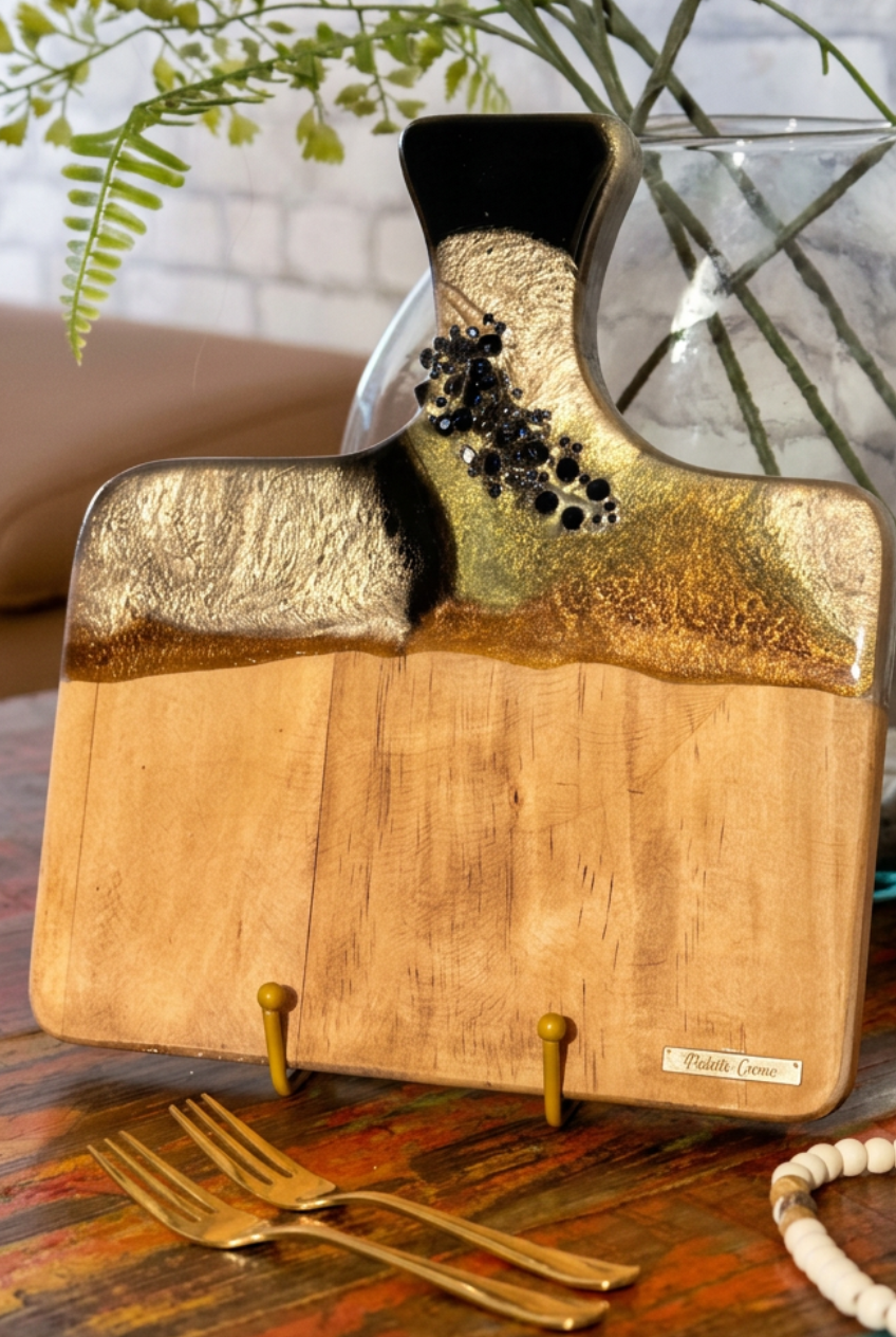 Mini Table Terrra