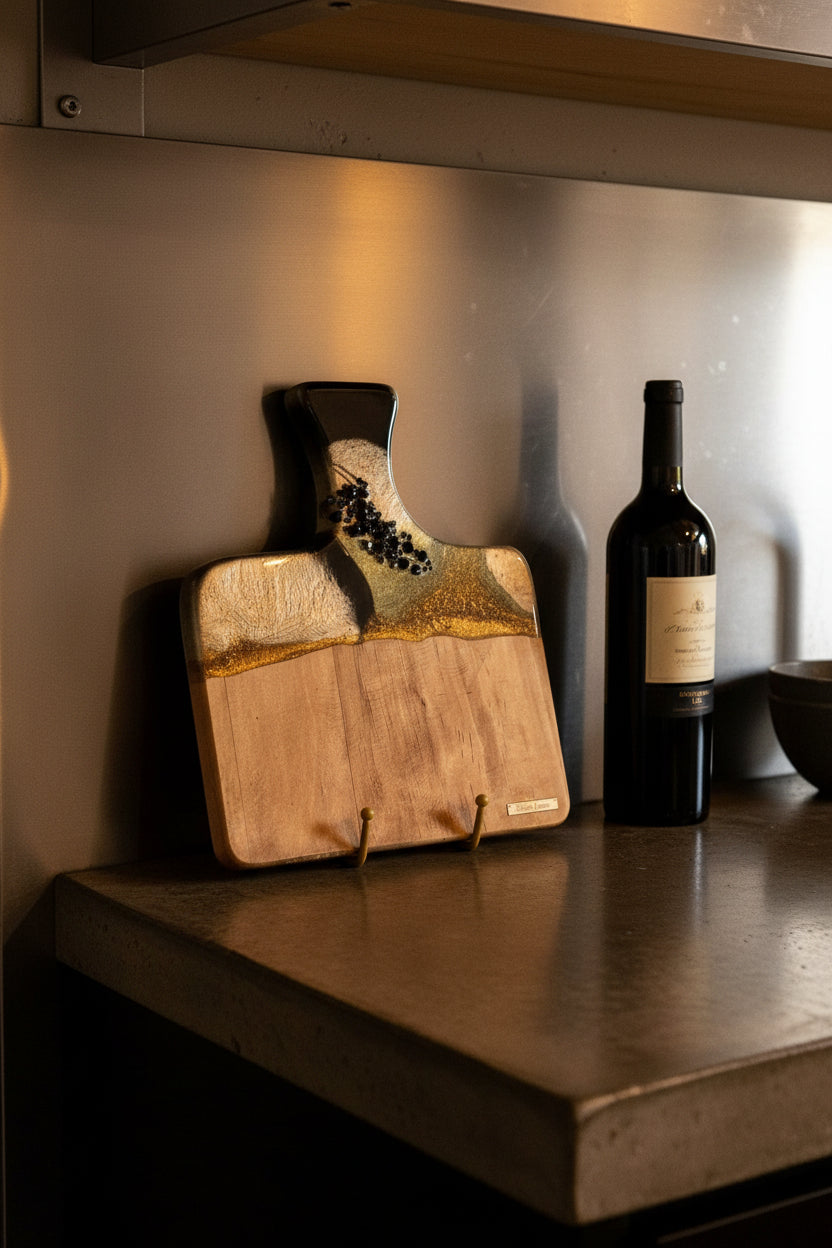 Mini Table Terrra