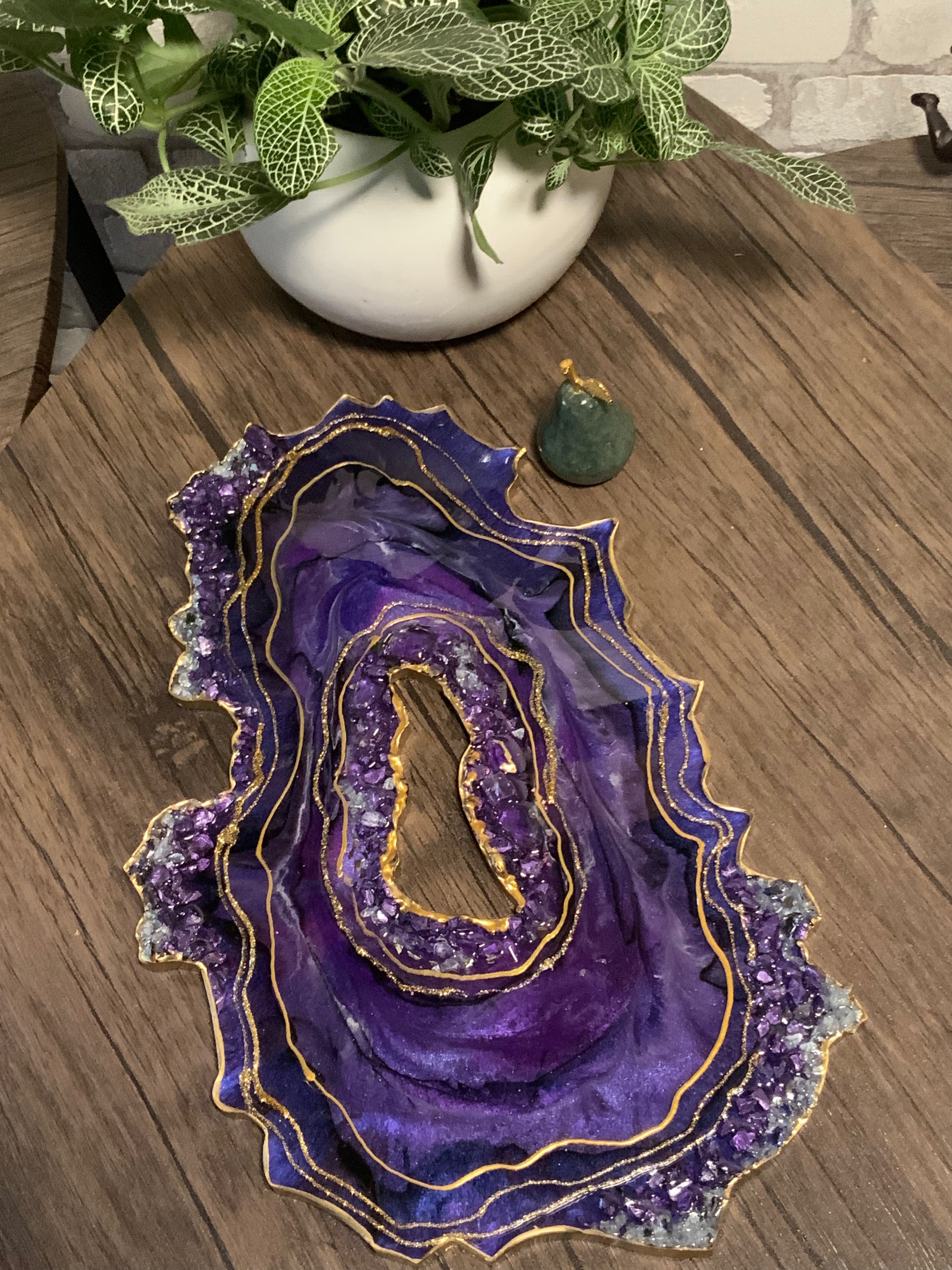 GEODA AMATISTA – palettecromo